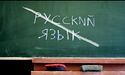 У київських школах не викладатимуть російською мовою