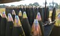 Литва підтримає закупівлю снарядів для України