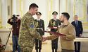 У Львівській області - новий військовий комісар