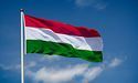 Угорщина пропонує розділити навпіл пакет допомоги Україні на € 50 млрд від ЄС
