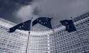 У ЄС є «план Б», у разі якщо Угорщина накладе вето на € 50 млрд допомоги Україні, — Reuters