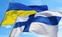 Фінляндія готує новий пакет допомоги Україні
