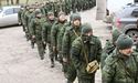 росіяни в Енергодарі організували «народне ополчення», — Центр нацспротиву