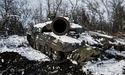 В Україні хочуть виробляти бронетехніку
