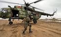 білорусь продовжує військові навчання з росіянами
