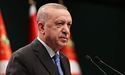 Ердоган залишиться президентом Туреччини: результати виборів