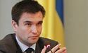Клімкін сподівається, що українці їздитимуть в Європу без віз вже за 5 місяців