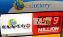 У США чоловік виграв у лотерею $ 1,35 млрд і подав до суду: що відомо