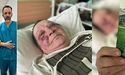 У Херсоні окупанти зламали хребет журналістці: жінка не віддавала українського паспорта