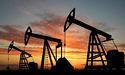 Саудівська Аравія погодиться збільшити видобуток нафти, - Financial Times
