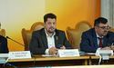 Лідер румунської партії Тарзіу заявив про бажання анексувати три області України