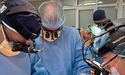 На Рівненщині виконали унікальні операції: зупинили серце та легені на декілька годин
