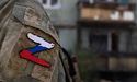 Навчання російських військ відбуваються у білорусі через брак інструкторів і обладнання, — британська розвідка