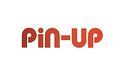 Українське Pin Up Casino, як приклад сучасного ігрового онлайн закладу