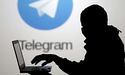 Поліція пояснила, чи безпечно користуватися соцмережами Telegram і TikTok