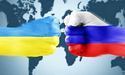 росія розгорнула широку мережу «тролів», щоб зірвати підтримку України з боку США