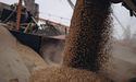 Попри заяви росії зернова ініціатива повноцінно не працює, — Reuters