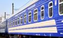 «Укрзалізниця» запускає ще один поїзд між Києвом та Ужгородом