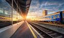 Перейменувати Південну залізницю — нове опитування в «Дії»