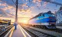 «Укрзалізниця» відновлює регулярні рейси до Покровська