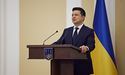Президент не виконав власних зобов'язань щодо боротьби з корупцією: опитування українців
