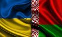 Україна скасовує безвізовий режим із Білоруссю