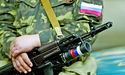 «Російським військовим пропонують залишити роботу і їхати воювати на Донбас»