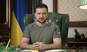 Президент України підписав закон про компенсацію за пошкоджене житло