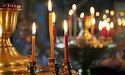 Православні та греко-католики святкують Стрітення