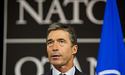 НАТО готова змінити формат співпраці з Україною