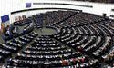 Європарламент закликав Росію звільнити українських заручників