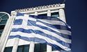 У Греції почався референдум стосовно умов угоди з кредиторами