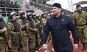 В Україні воювали понад 2,5 тисячі "кадирівців", - розвідка