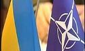 Генсек НАТО: "Україна може стати членом Альянсу"