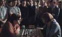 Хід шахової Королеви: Нона Гаприндашвілі судиться з Netflix