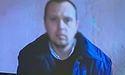 Третього військового-зрадника в Україні засудили до 14 років позбавлення волі
