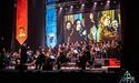 Через величезний попит у Львові відбудеться два концерти-історії Гаррі Поттер від LUMOS Orchestra та хору Євшан