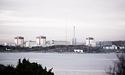 Шведська державна енергетична компанія Vattenfall оголосила про початок пілотного дослідження умов будівництва двох малих модульних реакторів (SMR) поруч із атомною електростанцією Ringhals
