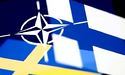 росія перешкоджає вступу Швеції у НАТО, — шведська розвідка