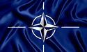 У війні в Україні “не буде переможця”, - НАТО