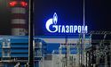 У «Газпромі» вирішили налякати Європу «великою зимою» (ВІДЕО)