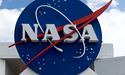 NASA розпочинає місію до Місяця