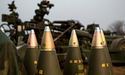 Європейські компанії не мають достатньо вибухових речовин для збільшення виробництва боєприпасів для України, — Financial Times