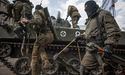 Антитерористична операція у Донецьку набирає обертів