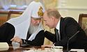 «УПЦ МП часто маскує свою приналежність до Кремля»