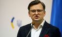 Німеччина може очолити процес вступу України до ЄС, – Кулеба