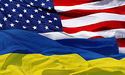 В Україну їдуть конгресмени США обговорювати надання летальної зброї