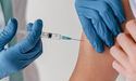 На Львівщині вимушені переселенці можуть вакцинуватися від інфекційних хворіб