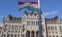 Угорщина не буде тренувати ЗСУ: заява