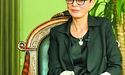 Ірина ХАКАМАДА: «Пішла з політики. Бо зі мною зробили би те саме, що з Юлією Тимошенко»